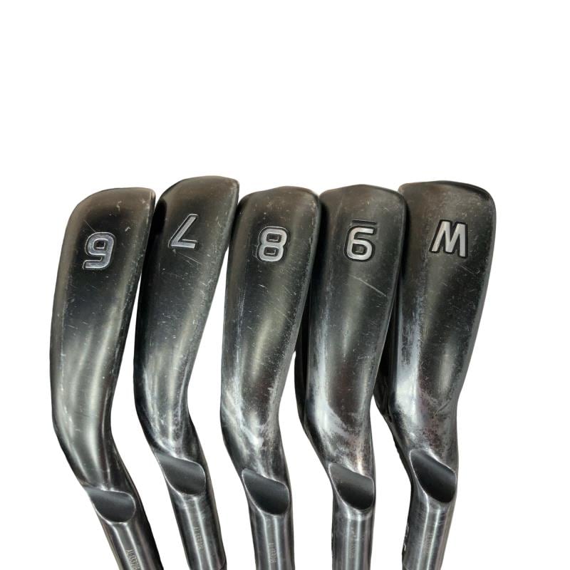 �f�V�P�O�@�T�r�i�A�[�R�X�����j�i���{���F�T�{�Z�b�g�j