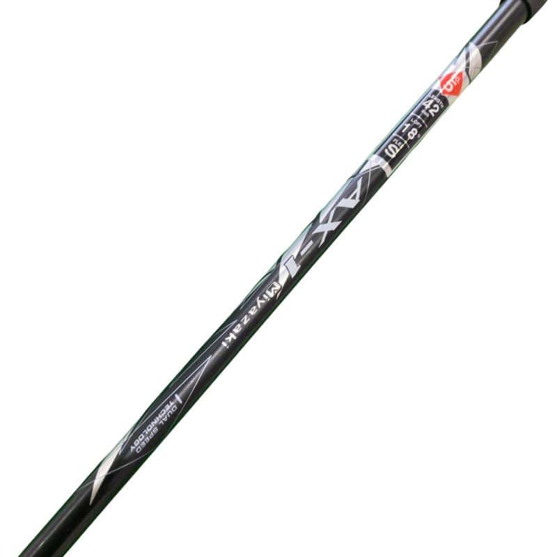 �w�w�h�n�i�Q�O�Q�O�j�@�������@�T�v