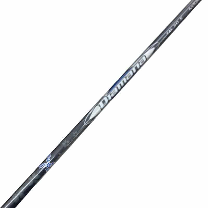 �r�s�d�`�k�s�g�@�o�k�t�r�{�@�P�O�D�T°