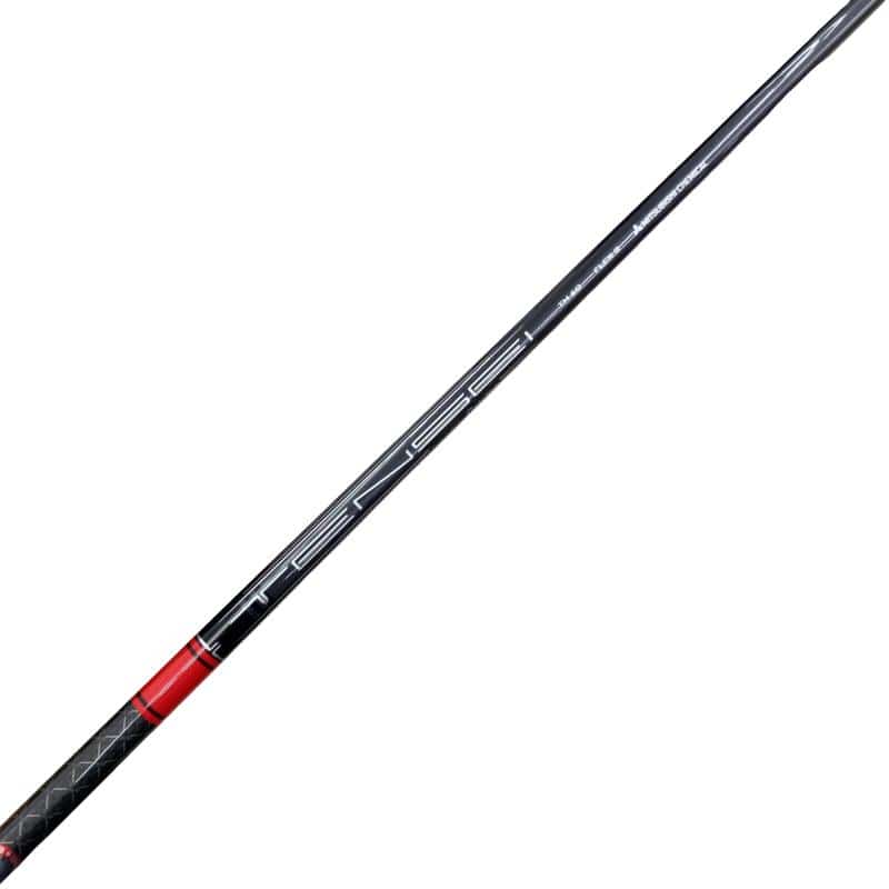 �r�s�d�`�k�s�g�@�t�R