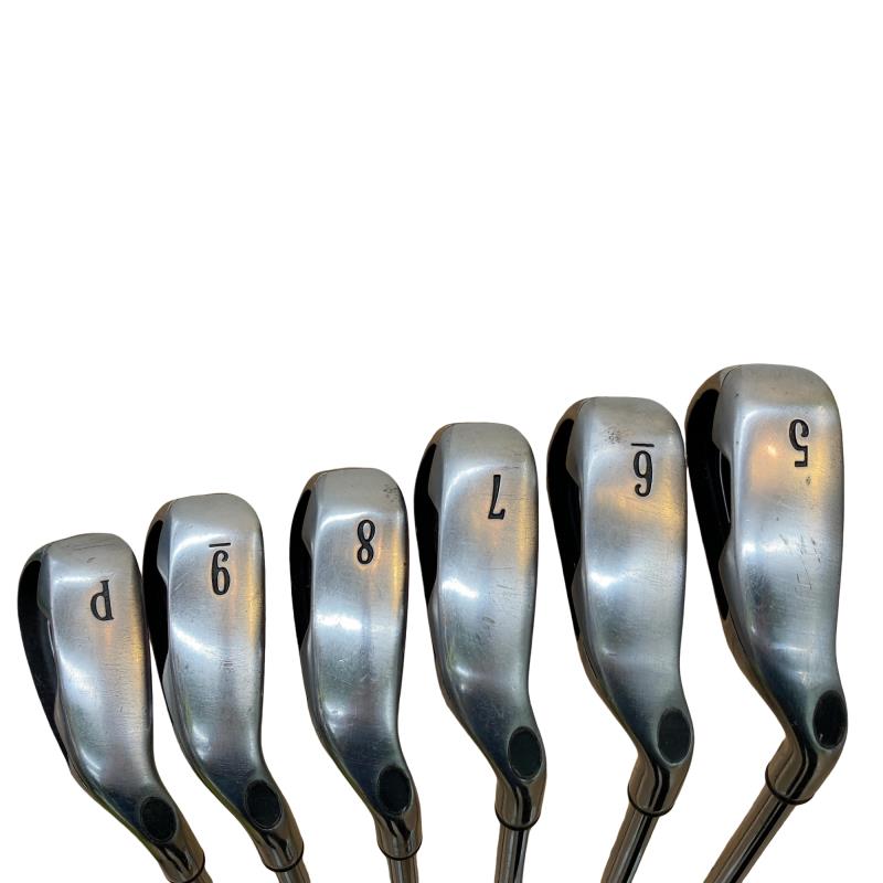 �a�h�f�@�a�d�q�s�g�`�@�h�q�n�m�r�i�Q�O�O�U�j�@�@�U�r�i���{���F�U�{�Z�b�g�j