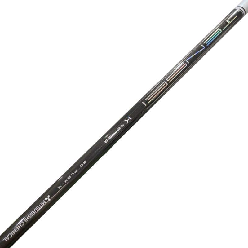 �d�o�h�b�@�r�o�d�d�c�@�S�v