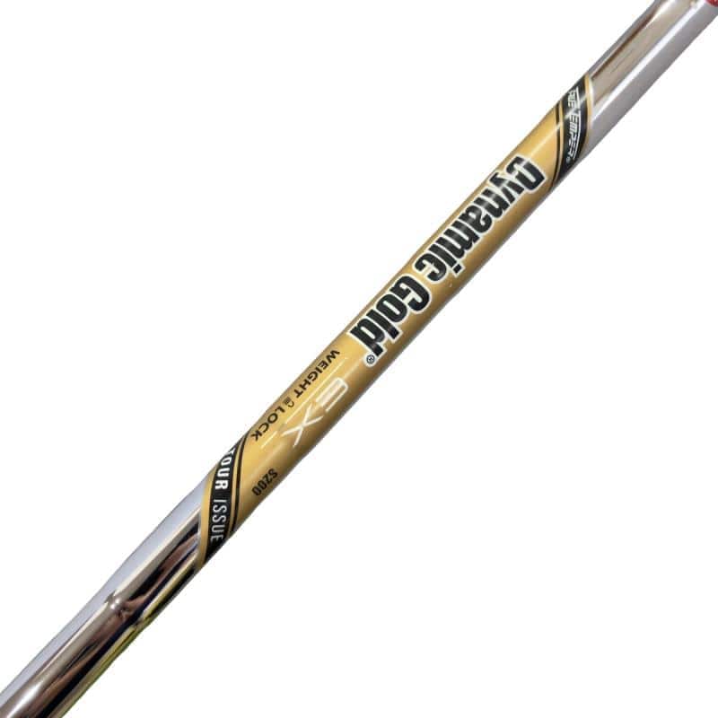 �s�����������@�l�������@�l�h�k�k�d�c�@�f�q�h�m�c�@�S�@�S�W°�^�O�X°