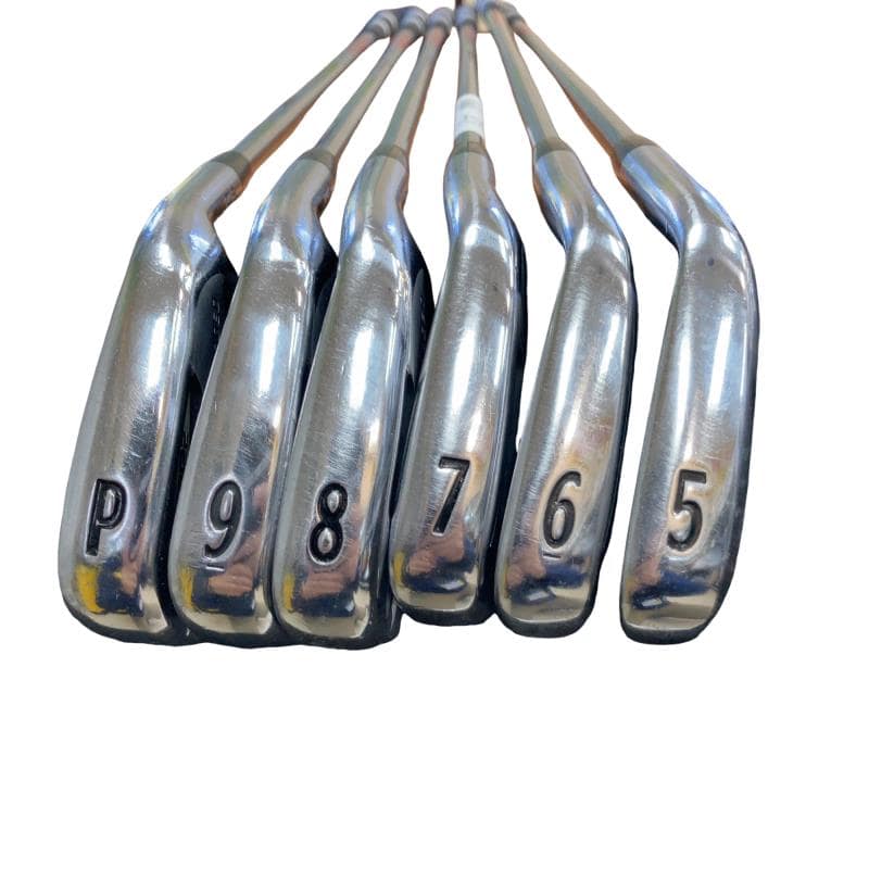 �s���������������@�`�o�Q�@�V�P�S�@�U�r�i���{���F�U�{�Z�b�g�j