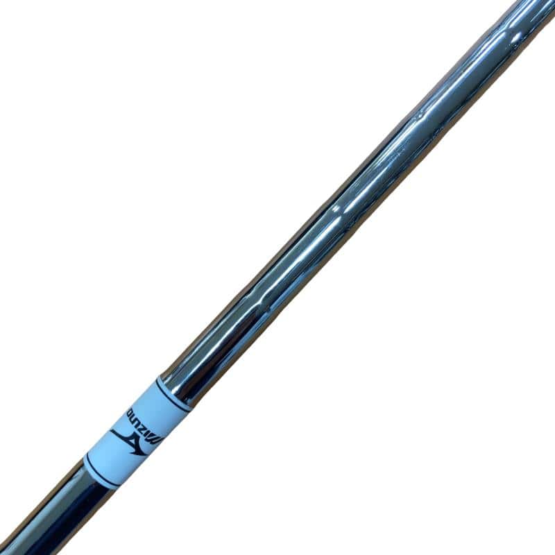 �q�u�|�O�R�@�R�R�D�T�C���`