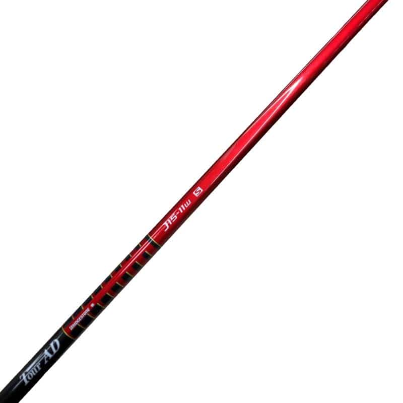 �a�q�h�c�f�d�r�s�n�m�d�@�i�W�P�T�@�@�X�D�T°