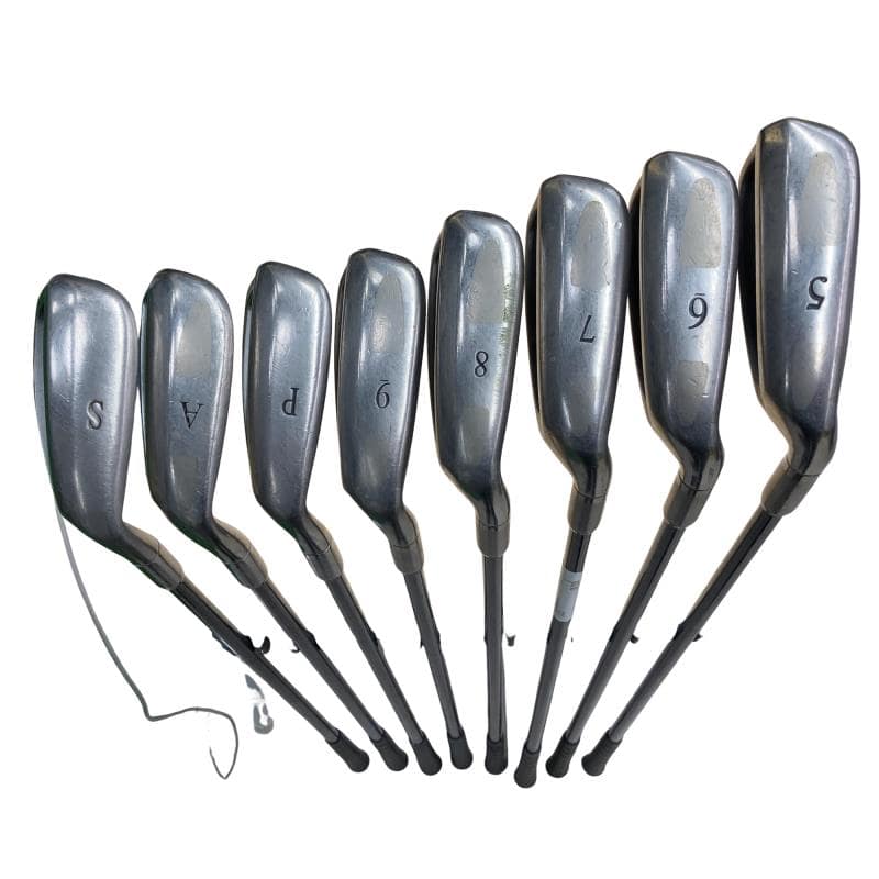 �l�`�b�s�d�b�@�m�u�Q�@�@�W�r�i���{���F�W�{�Z�b�g�j