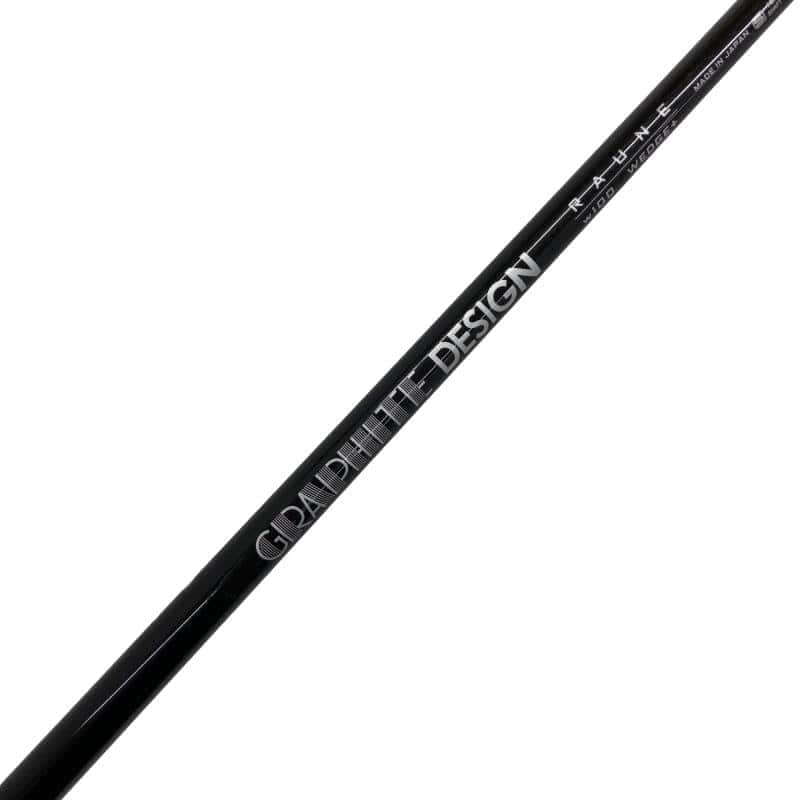 �u�n�j�d�x�@�r�o�h�m�@�l�h�k�k�d�c�@�r�l�W�@�c�A�[�N�����@�T�U°�^�P�O°�r