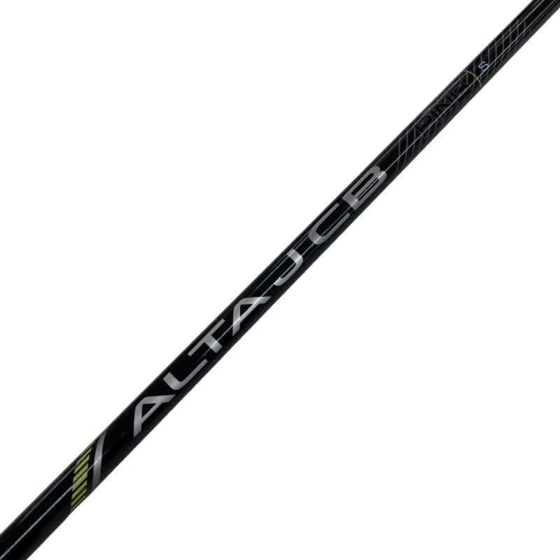 �f�S�R�O�@�l�`�w�@�P�O�D�T°