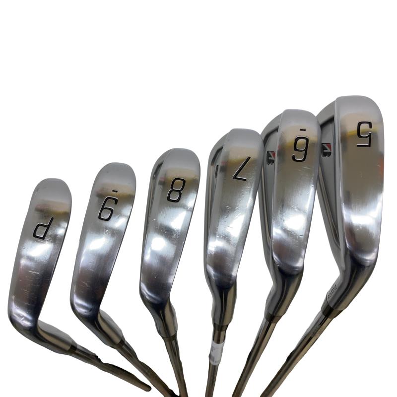 �a�q�h�c�f�d�r�s�n�m�d�@�Q�Q�P�b�a�@�U�r�i���{���F�U�{�Z�b�g�j