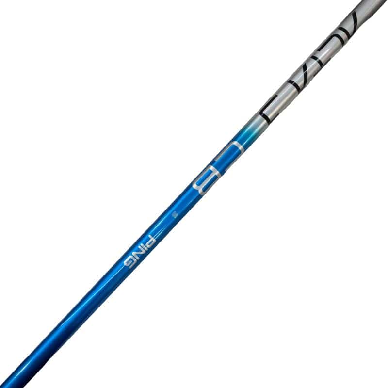 �f�S�S�O�@�j�@�P�O�D�T°