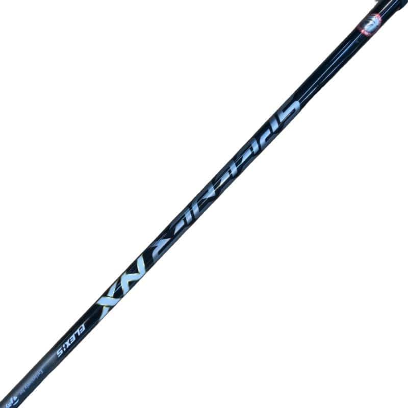 �r�s�d�`�k�s�g�@�f�k�n�h�q�d�{�@�@�X�D�T°