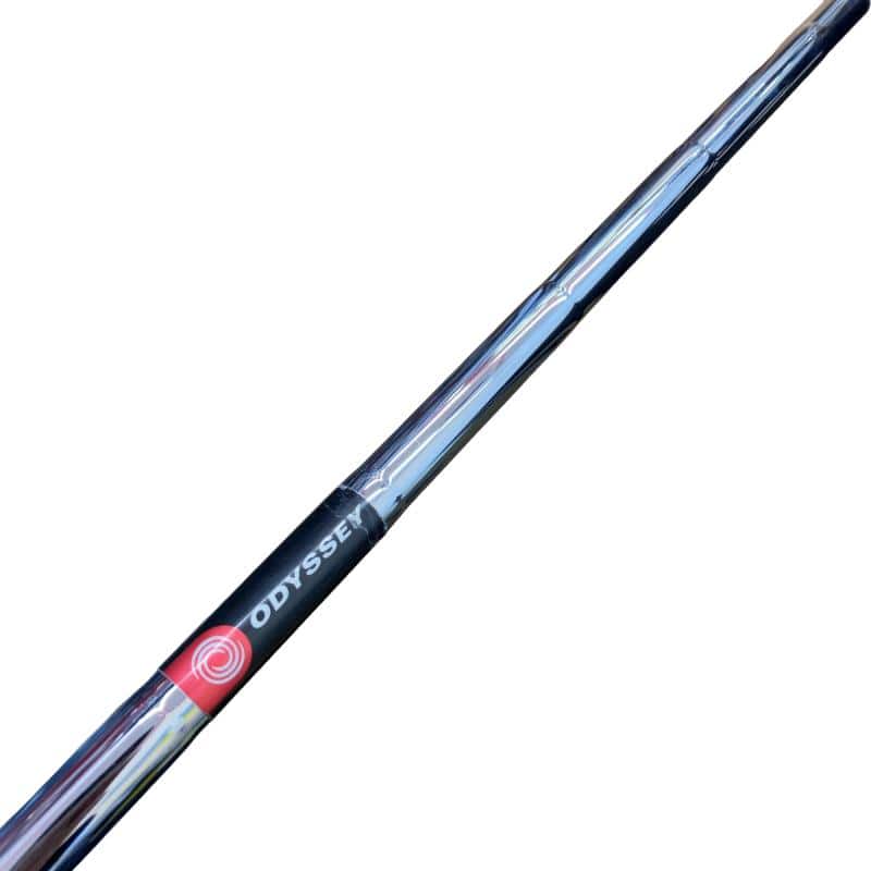 �n�@�v�n�q�j�r�@�Q�E�a�`�k�k�@�R�R�C���`