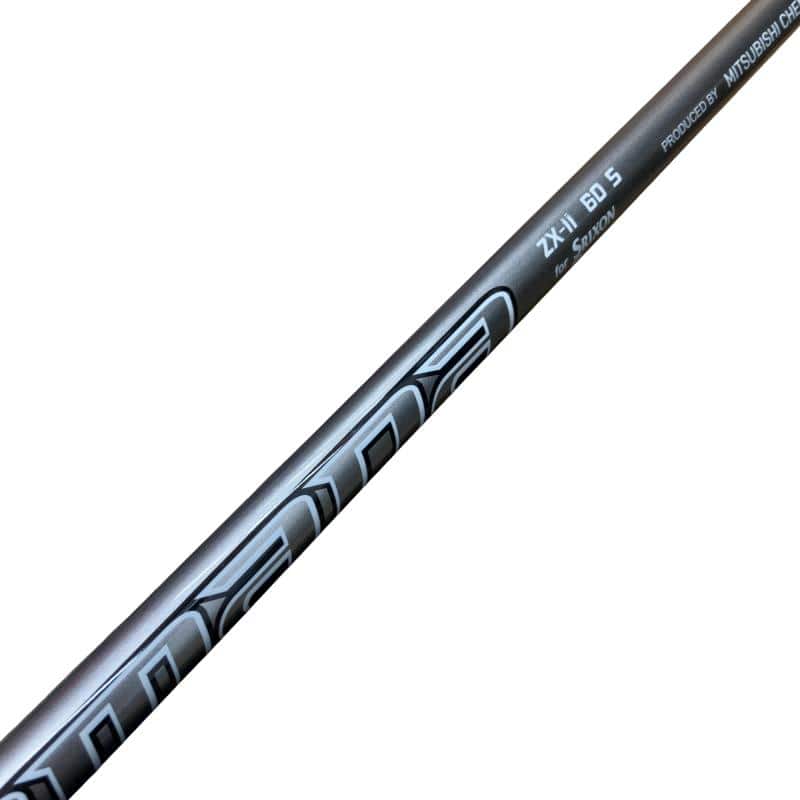 �r�q�h�w�n�m�@�y�w�@�l���@�h�h�@�T�v