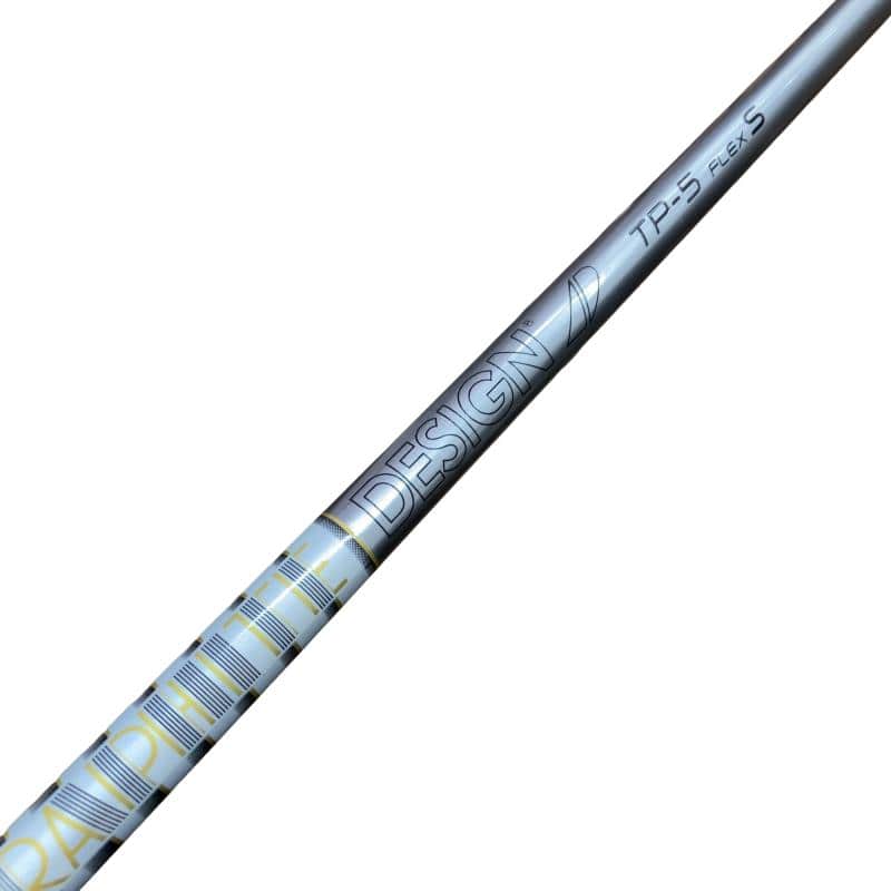 �r�q�h�w�n�m�@�y�w�T�@�l���@�h�h�@�@�X�D�T°