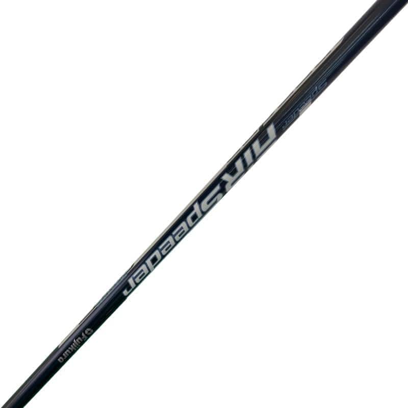 �������������@�t�c�{�Q�i�Q�O�Q�P�j�@�P�O�D�T°