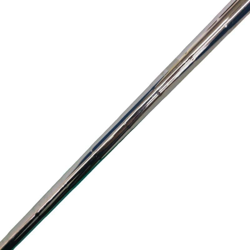 �X�P�T�@�g�@�t�S