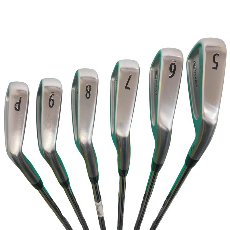 �s���������������@�b�a�@�V�P�Q�@�U�r�i���{���F�U�{�Z�b�g�j