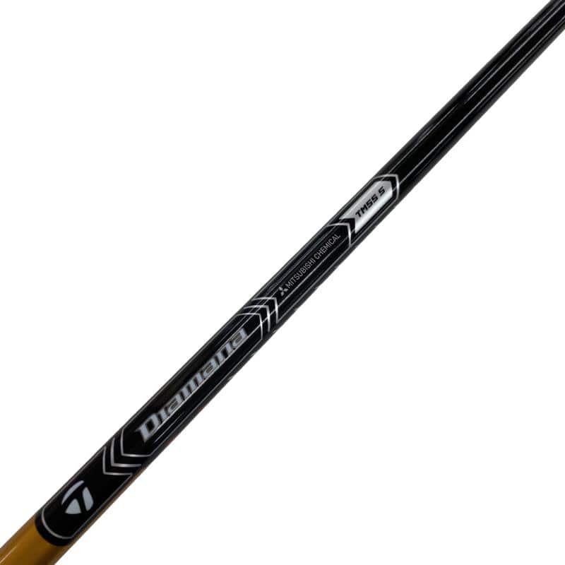 ���V���������@�l�h�m�h�@�c�q�h�u�d�q�@�P�P�D�T°