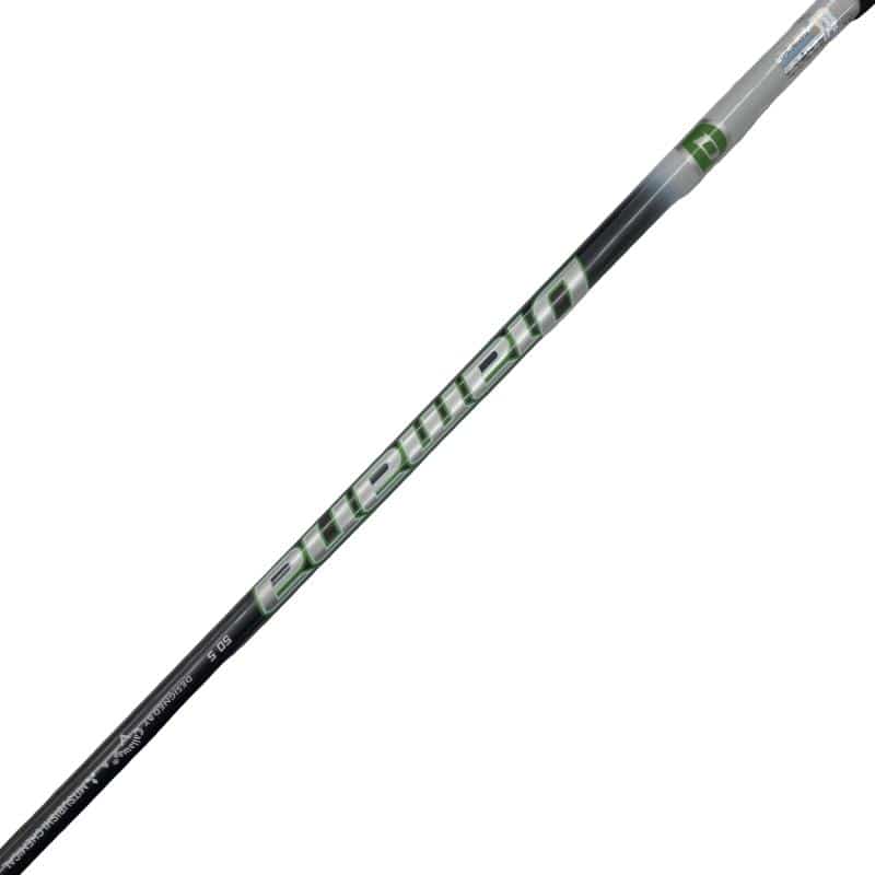 �d�o�h�b�@�r�o�d�d�c�@�P�O�D�T°