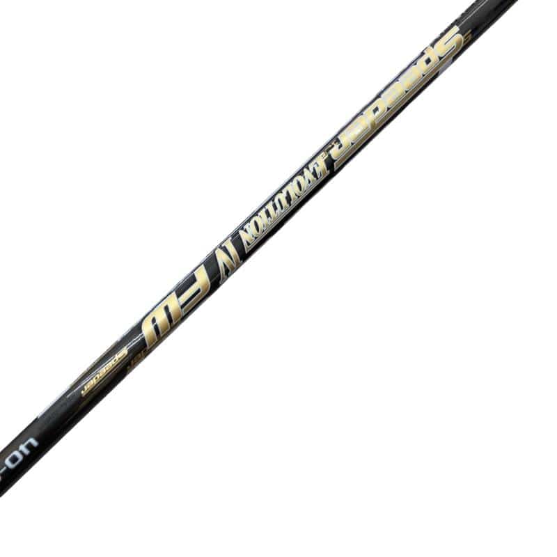 �q�n�f�t�d�@�r�s�`�q�@�R�v