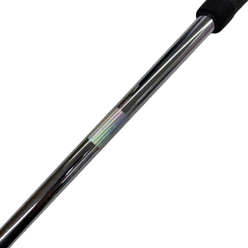 �j�`�q�r�s�d�m�@�r�d�q�h�d�r�@�a�U�O�@�R�S�D�O�C���`