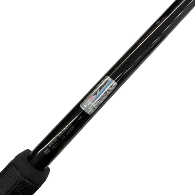 �l�D�b�q�`�e�s�@�w�@�a�U�@�R�S�C���`