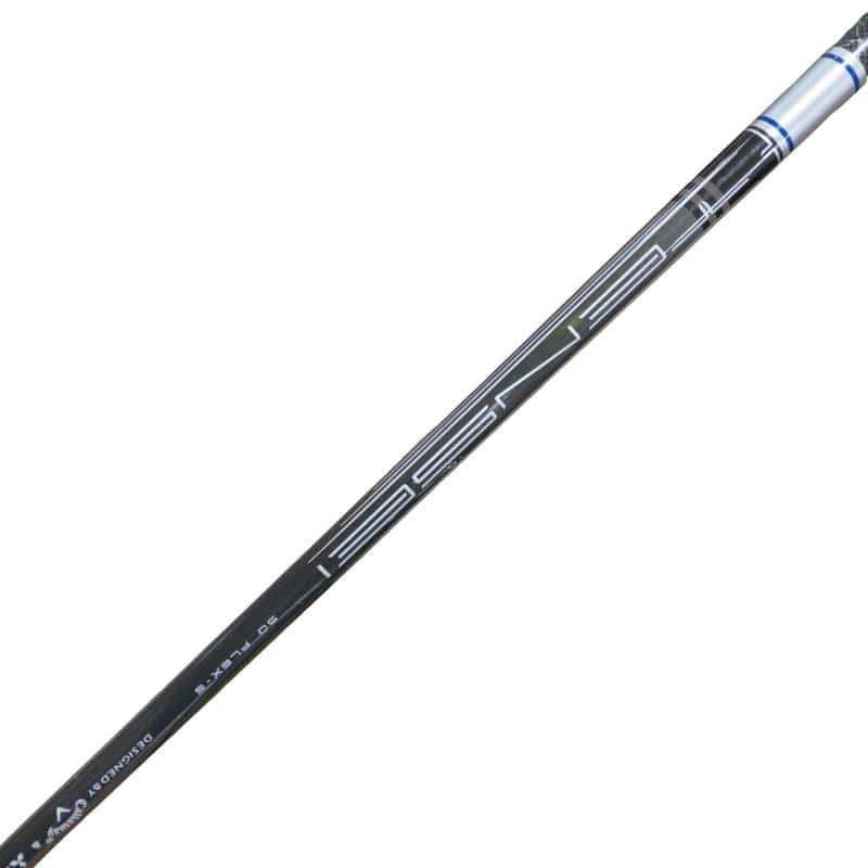 �o�`�q�`�c�x�l�@�`���@�r�l�n�j�d�@�g�k�@�t�T