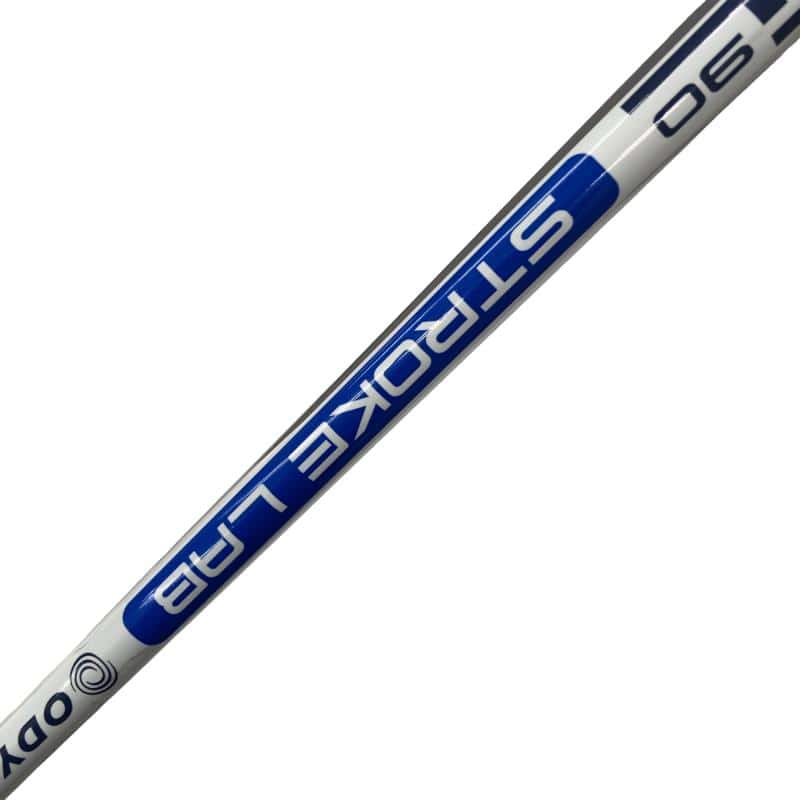 �`���|�n�m�d�@�i�`�h�k�a�h�q�c�@�l�h�m�h�@�c�a�@�R�S�C���`