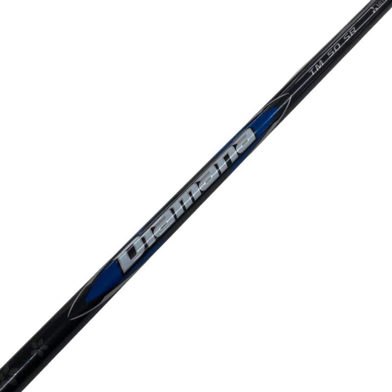 �p���R�T�@�l�`�w�@�P�O�D�T°