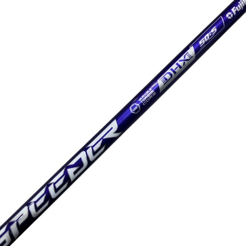 �d�k�x�s�d�@�P�O�D�T°