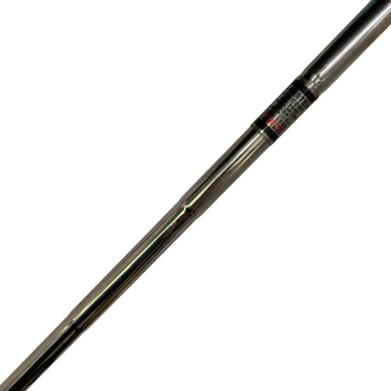 �o�`�k�@�S�@�x�����E���J�b�p�[