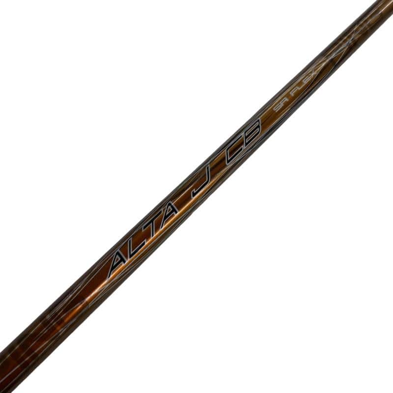 �f�S�O�O�@�P�O�D�T°