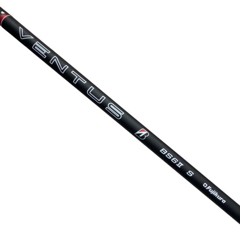 �a�q�h�c�f�d�r�s�n�m�d�@�a�w�P�@�k�r�@�X°