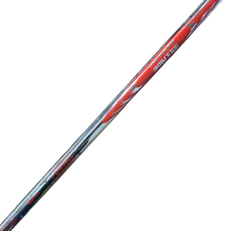 �u�n�j�d�x�@�e�n�q�f�d�c�i�Q�O�Q�T�j�@�U�O°�^�O�U°�a