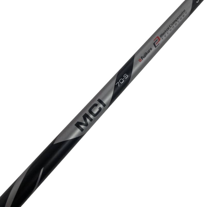 �s�r�R�@�Q�P°