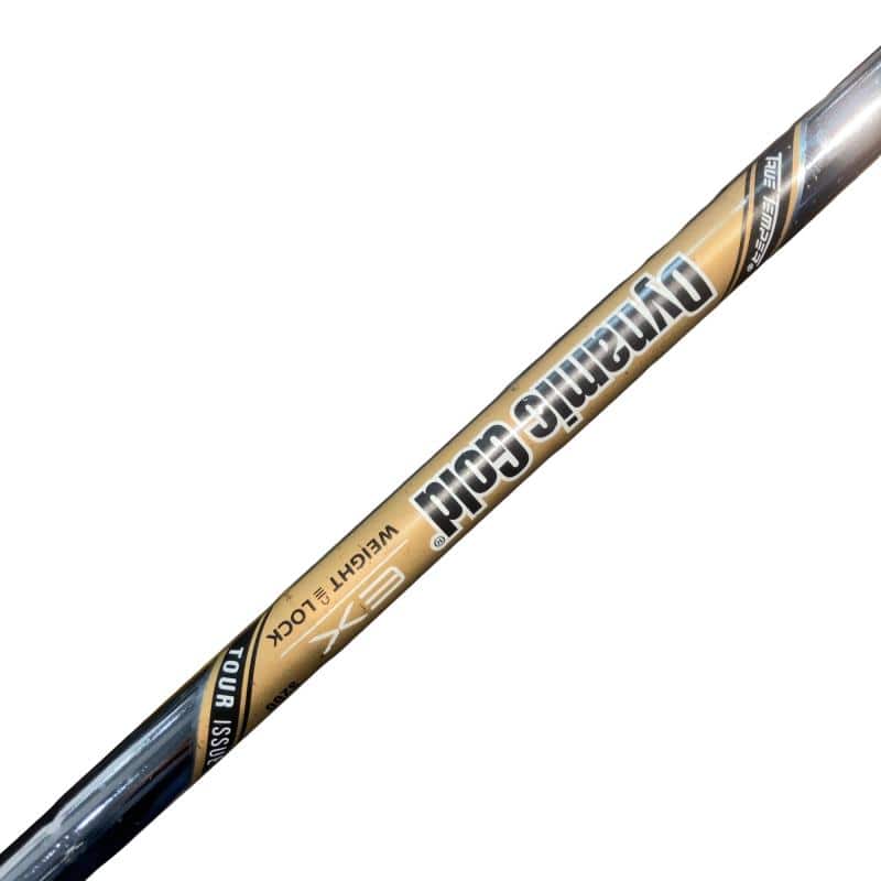 �s�����������@�l�������@�l�h�k�k�d�c�@�f�q�h�m�c�@�S�@�T�Q°�^�O�X°