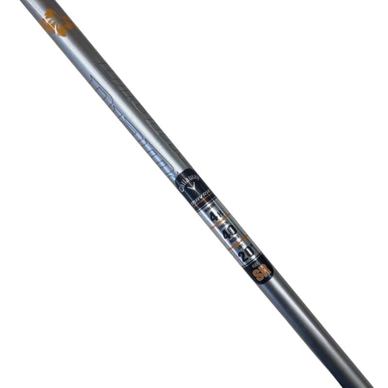 �l�`�u�q�h�j�@�t�S