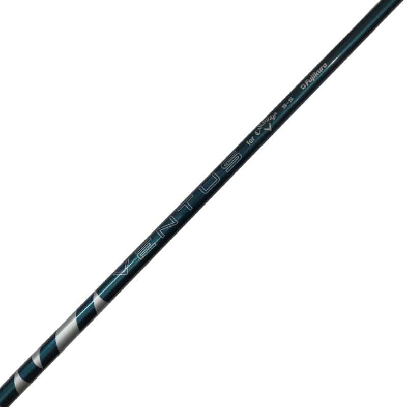 �d�k�x�s�d�@�w�@�P�O�j�o�[�W�����@�P�O�D�T°