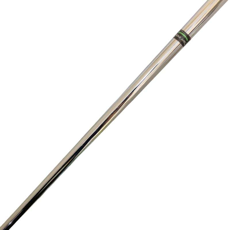 �o�k�c�@�l�h�k�k�d�c�@�`�m�r�d�q�@�Q�@�R�S�C���`