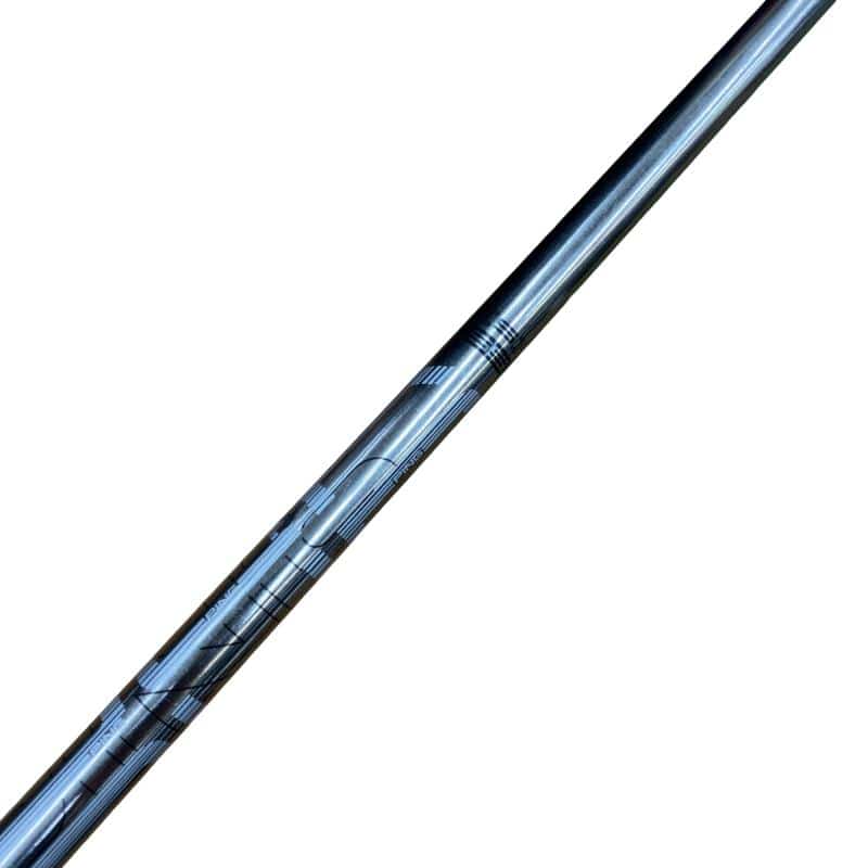 �f�S�Q�T�@�k�r�s�@�P�O�D�T°�i�A�[�R�X�����j�@���t�e�B