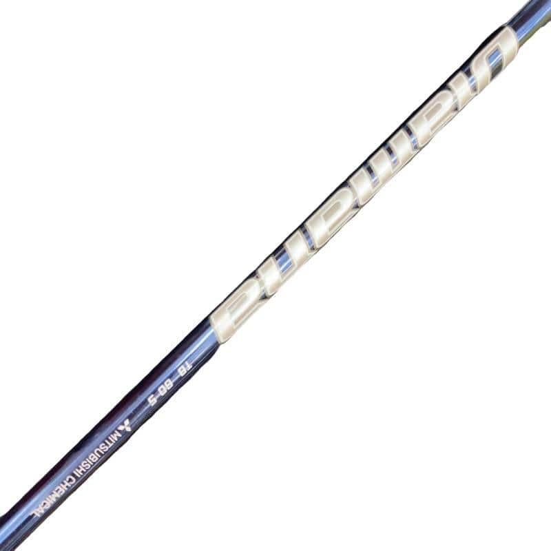 �f�S�Q�T�@�l�`�w�@�T�v�@���t�e�B