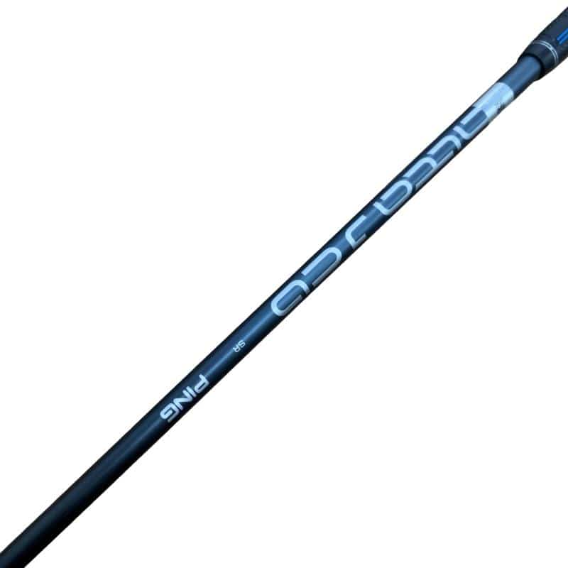 �f�S�Q�T�@�l�`�w�@�R�v�i�A�[�R�X�����j