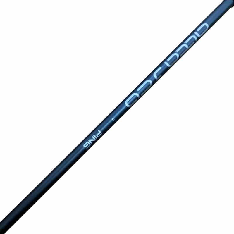 �f�S�Q�T�@�l�`�w�@�T�v�i�A�[�R�X�t���j