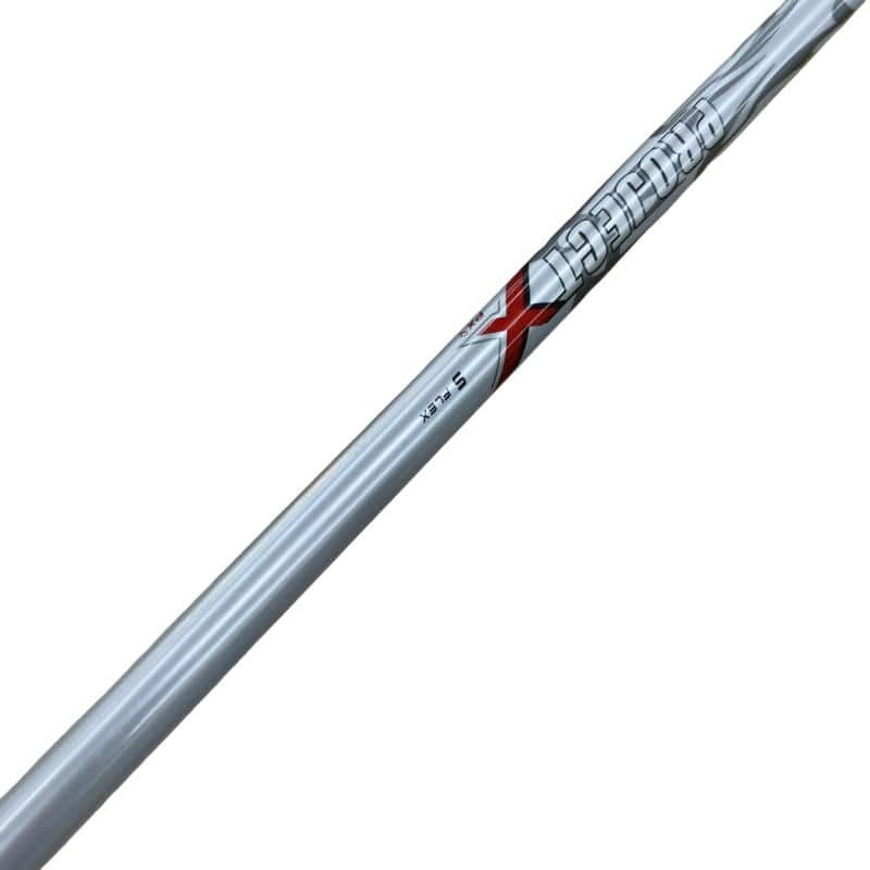 �w�@�g�n�s�@�P�O�D�T°�@�t�r�`