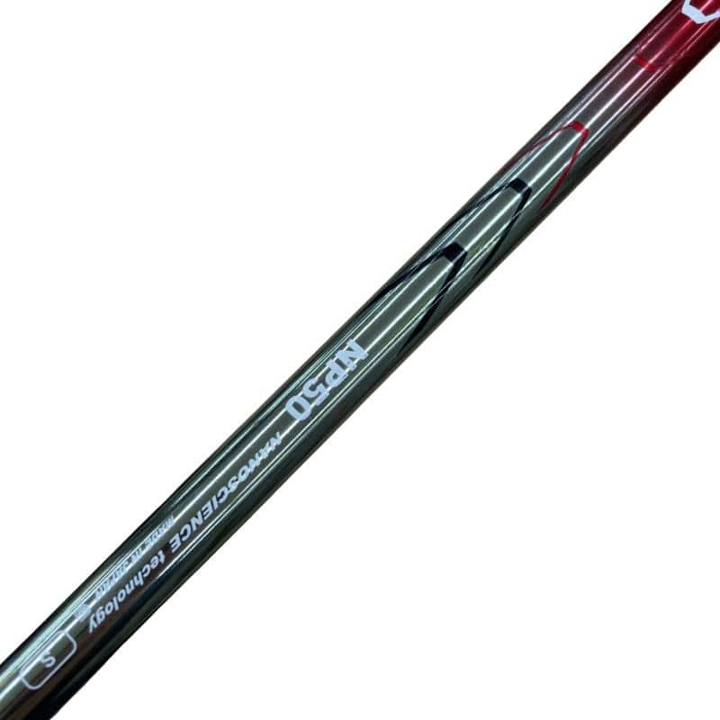 �d�y�n�m�d�@�s�x�o�d�@�s���@�R�g