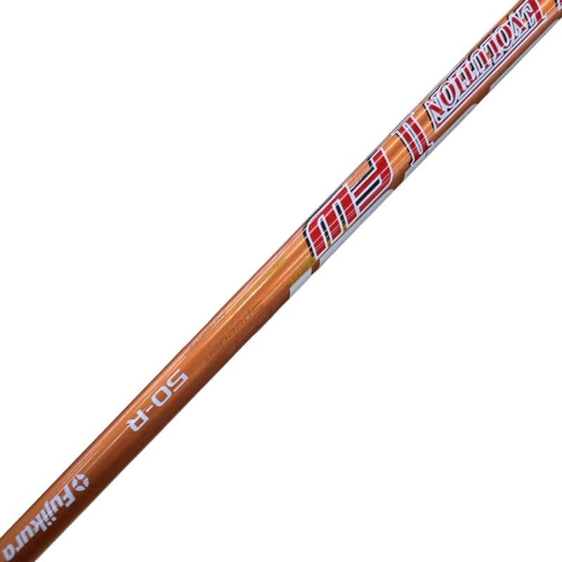 �w�Q�@�g�n�s�@�@�R�v