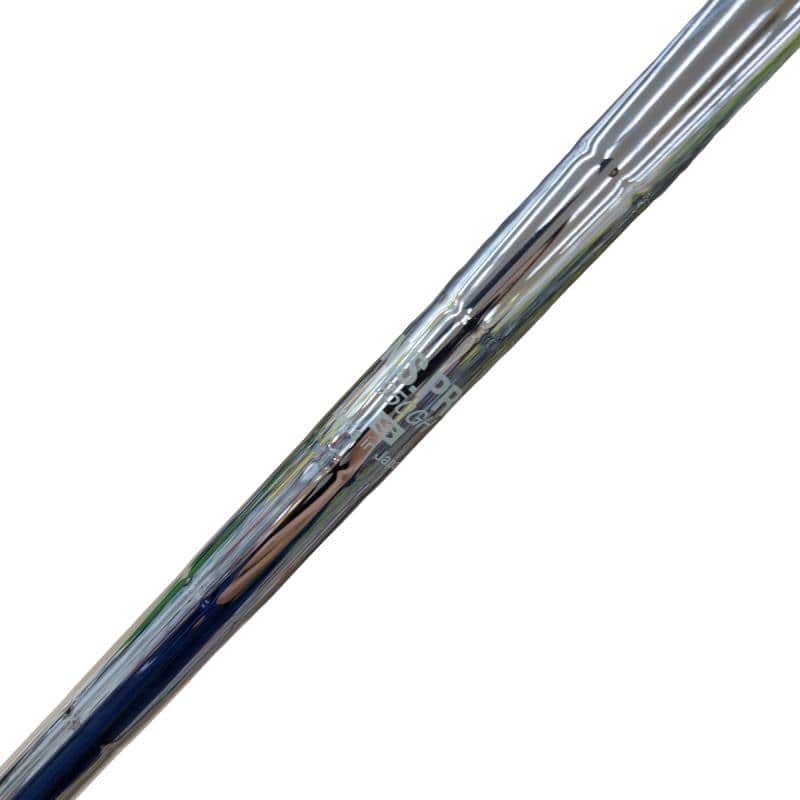 �W�P�W�@�g�P�@�Q�R°