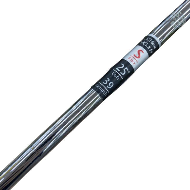 �s���������������@�u�f�R�i�Q�O�P�Q�j�@�Q�T°