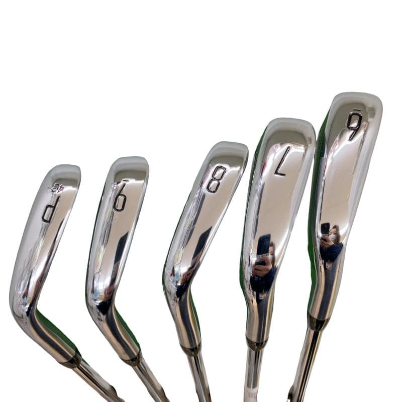 �s���������������@�s�Q�O�O�i�Q�O�Q�P�j�@�T�r�i���{���F�T�{�Z�b�g�j